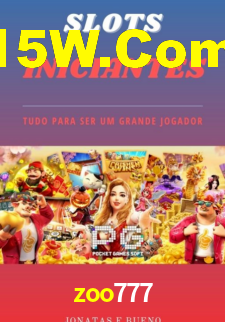 Download rápido e seguro na zoo777