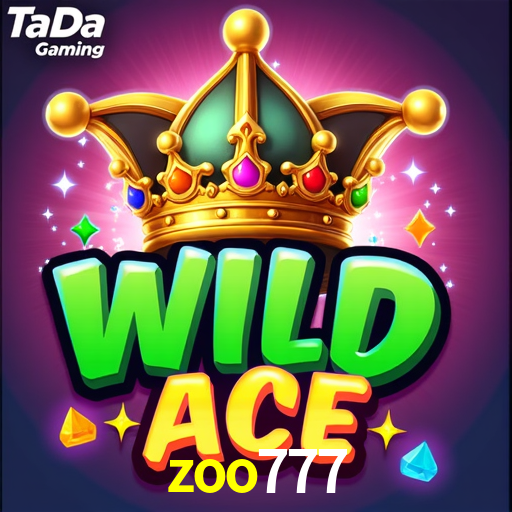 zoo777.vip