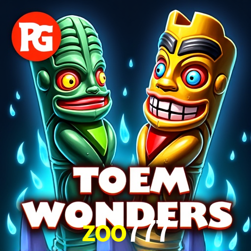 Desvendando o Mundo dos Jogos Virtuais na zoo777