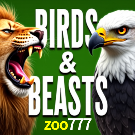 Descubra a Magia dos Jogos de Arcade no zoo777