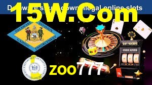 Cashback e recargas na zoo777