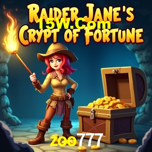 Interface Premium zoo777