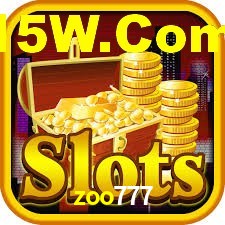 zoo777 - Cassino Online Impressionante - zoo777.vip