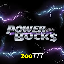 zoo777