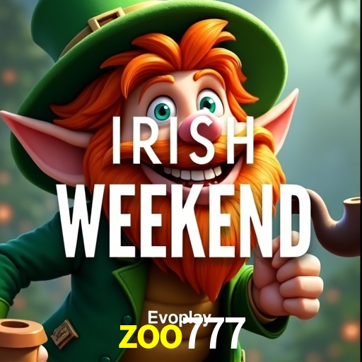 Descubra o Mundo do Cassino Online com zoo777
