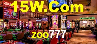 zoo777