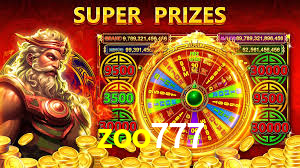 zoo777 login
