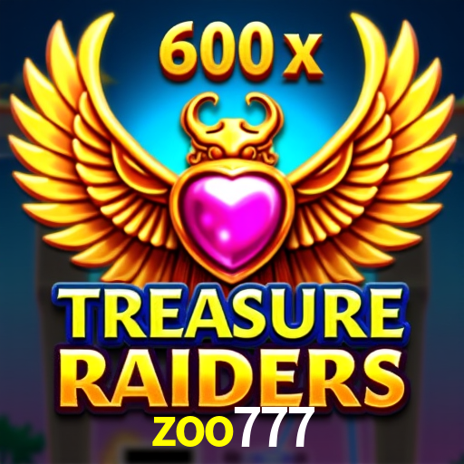 Desvendando o Mundo dos Jogos Virtuais na zoo777