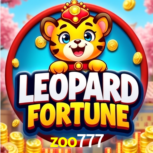 Account Benefits zoo777