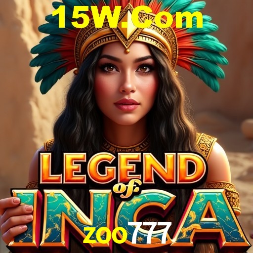 A Revolução dos Aplicativos de Jogos no zoo777